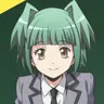 Profile image of 茅野カエデ