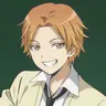 Profile image of 前原陽斗