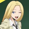 Profile image of 中村莉桜