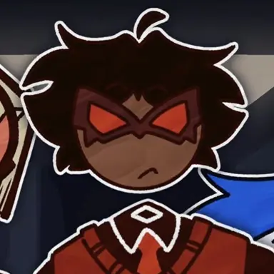 Profile image of 미스터 노스페라투