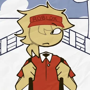 Profile image of 엘리엇