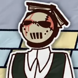 Profile image of 미스터 슬래셔