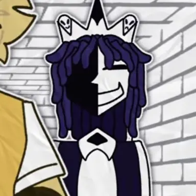 Profile image of 미스터 놀리
