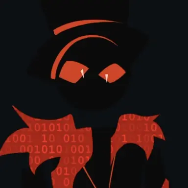 Profile image of 스펙터