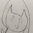 あき