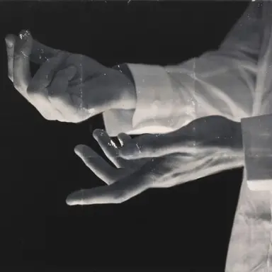 Profile image of 아야세 이사기
