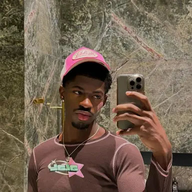 Profile image of deandre