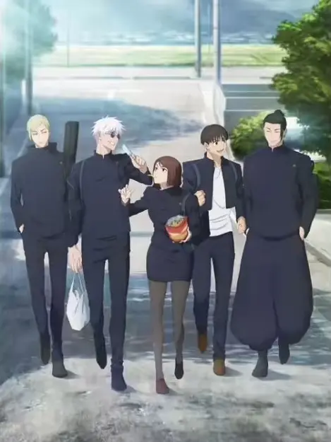 I_want_yuta_and_haeone의 더 빨리 알아차렸어야 했을 불행