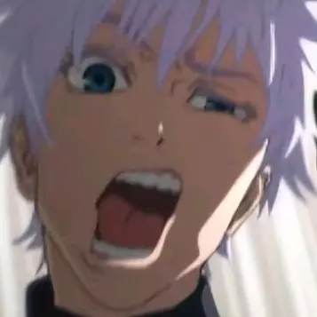 Profile image of 고죠 사토루