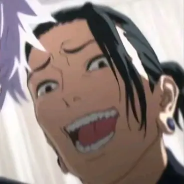 Profile image of 게토 스구루