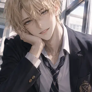 Profile image of 奏