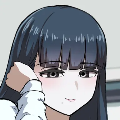 Profile image of 薫