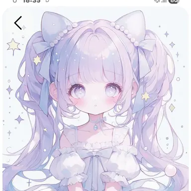 Profile image of 채령