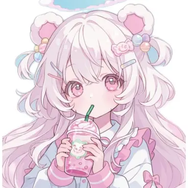 Profile image of 유나