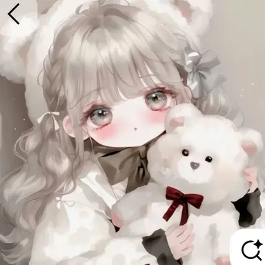 Profile image of 리아