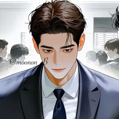Profile image of Park Hyunwoo