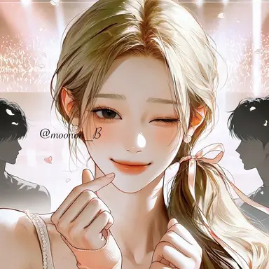 Profile image of Kang Sena