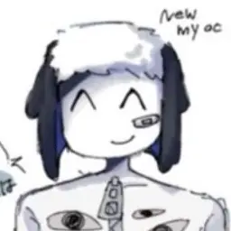 Profile image of ローズ