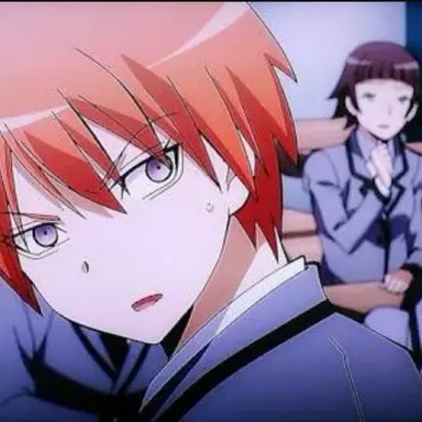 Profile image of 浅野