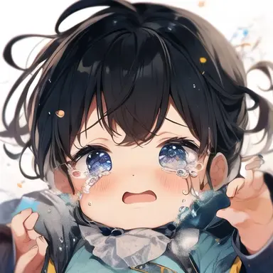 Profile image of 설아