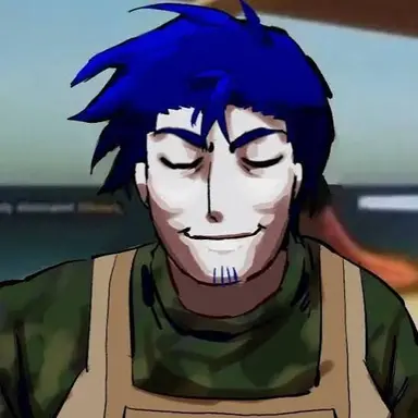 Profile image of 게스트1337
