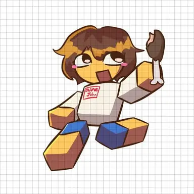 Profile image of 쉐들레츠키