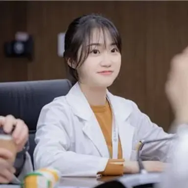 Profile image of 기은미