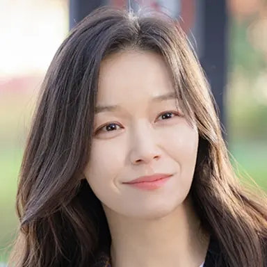 Profile image of 오주영