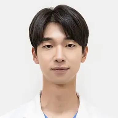 Profile image of 함동호
