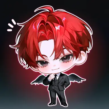 Profile image of ルーパー