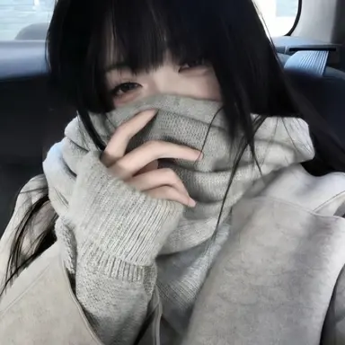 Profile image of 한시현