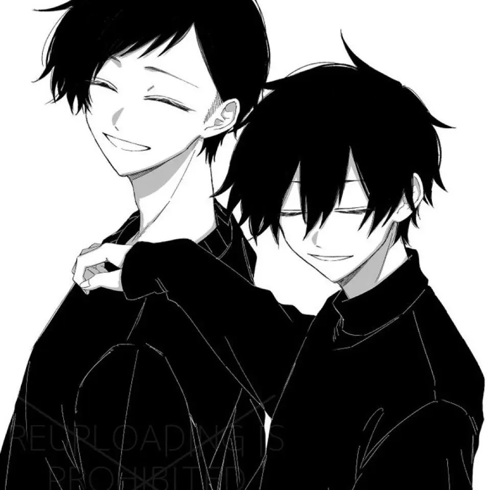 FoulCape0364의 警官と仲良くなっちゃった!?