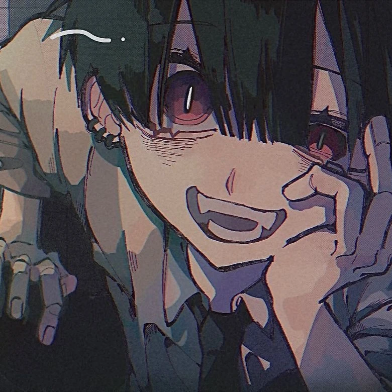 聖那