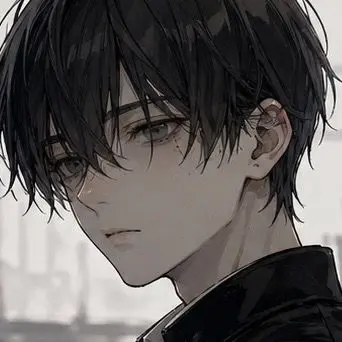 Profile image of 湊