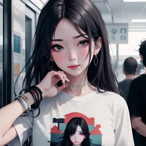 PointyNoise5945의 연하온