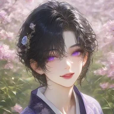 Profile image of イ・ヤンファ