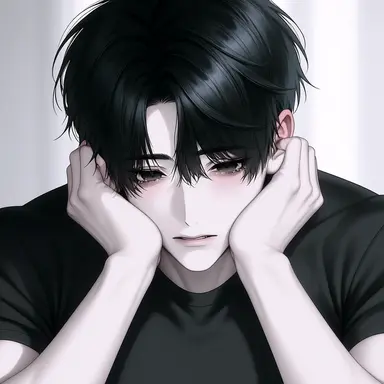 Profile image of 慧