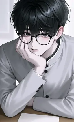 Profile image of 慧