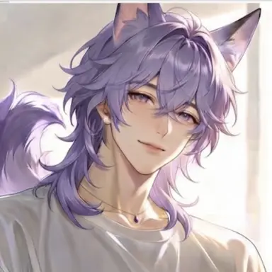 Profile image of コン