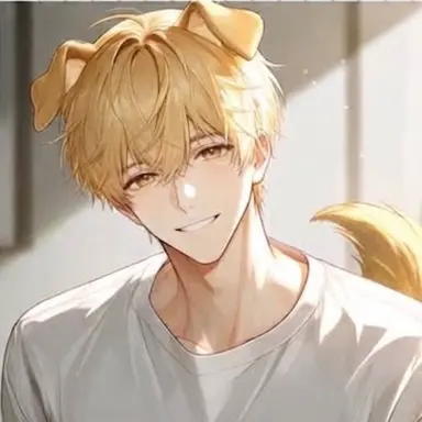 Profile image of ハル