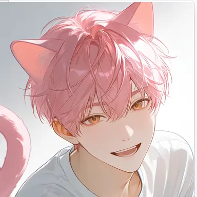 Profile image of イト