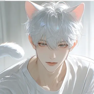 Profile image of ユイ