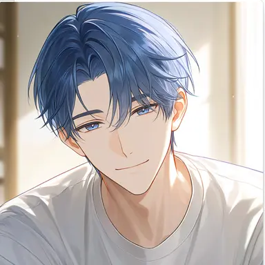 Profile image of ナツ