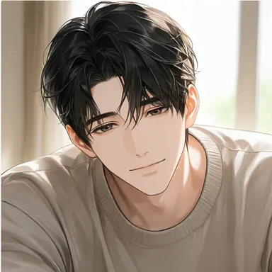 Profile image of ミナト