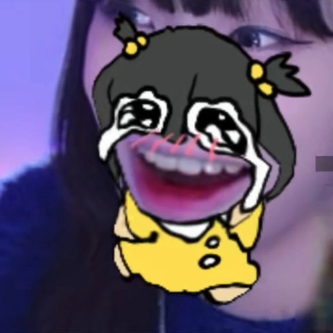 임쿠빈