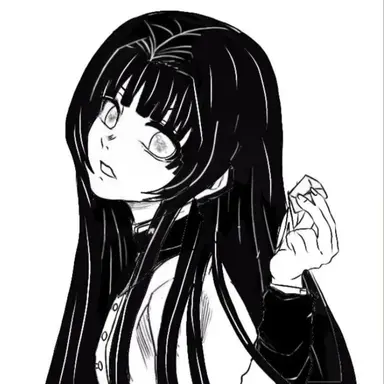 Profile image of 여우