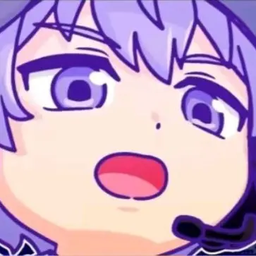Profile image of 평학