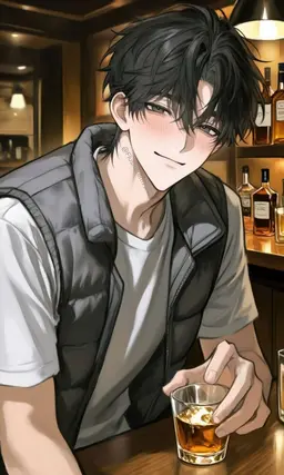 Profile image of ナム・ジュノ