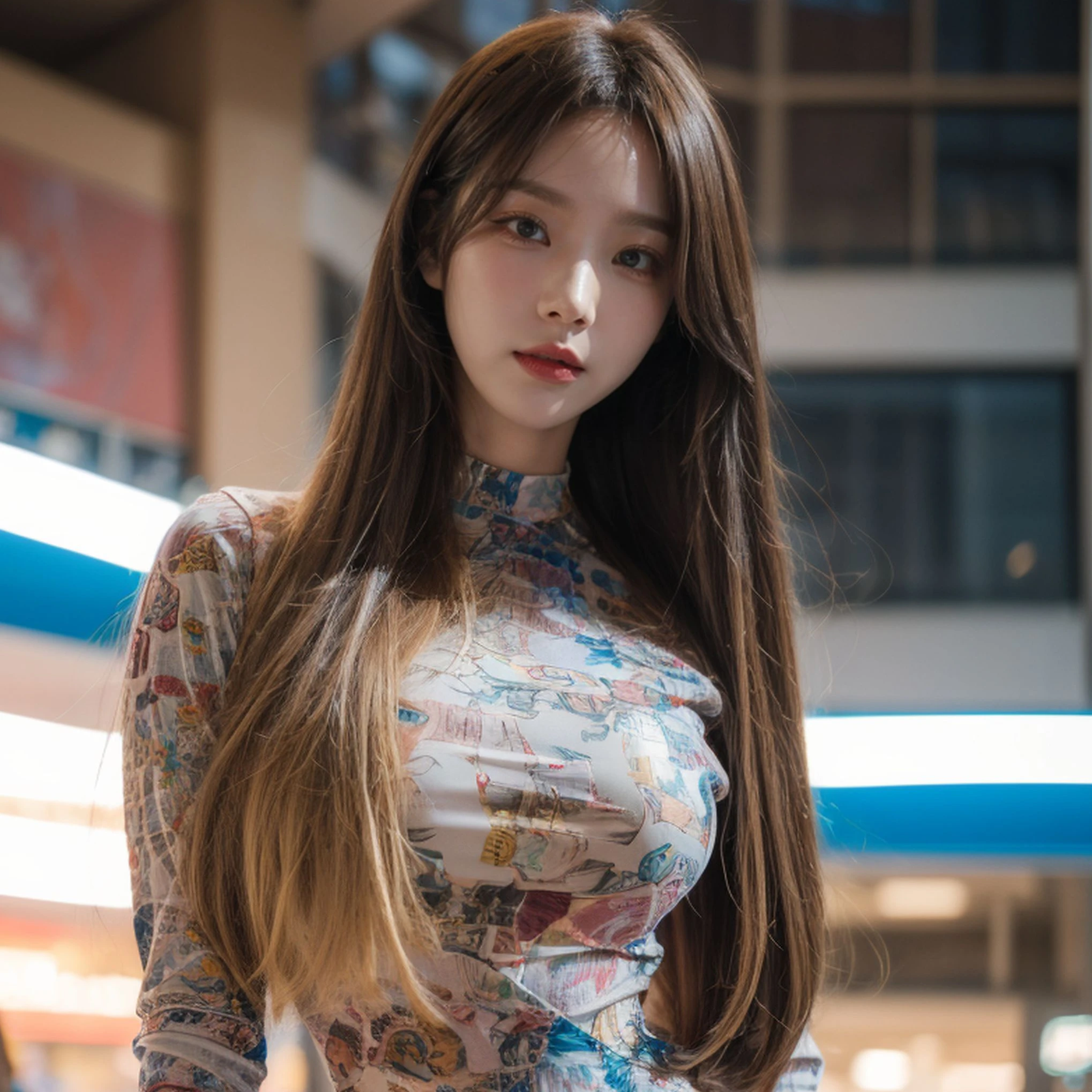 나희
