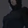 Profile image of Severus Snape